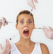 Migraine related image